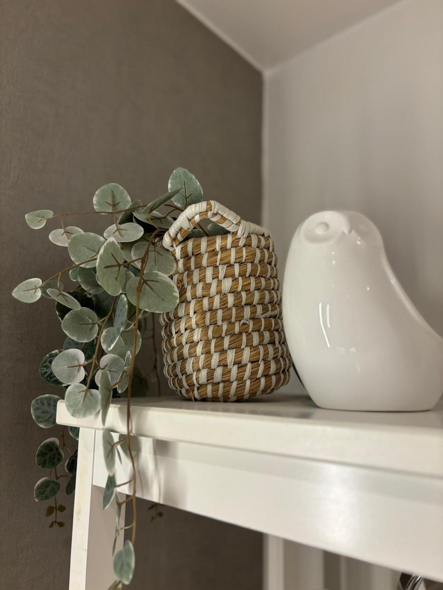 Guesthouse De Loft Μπριζ Εξωτερικό φωτογραφία