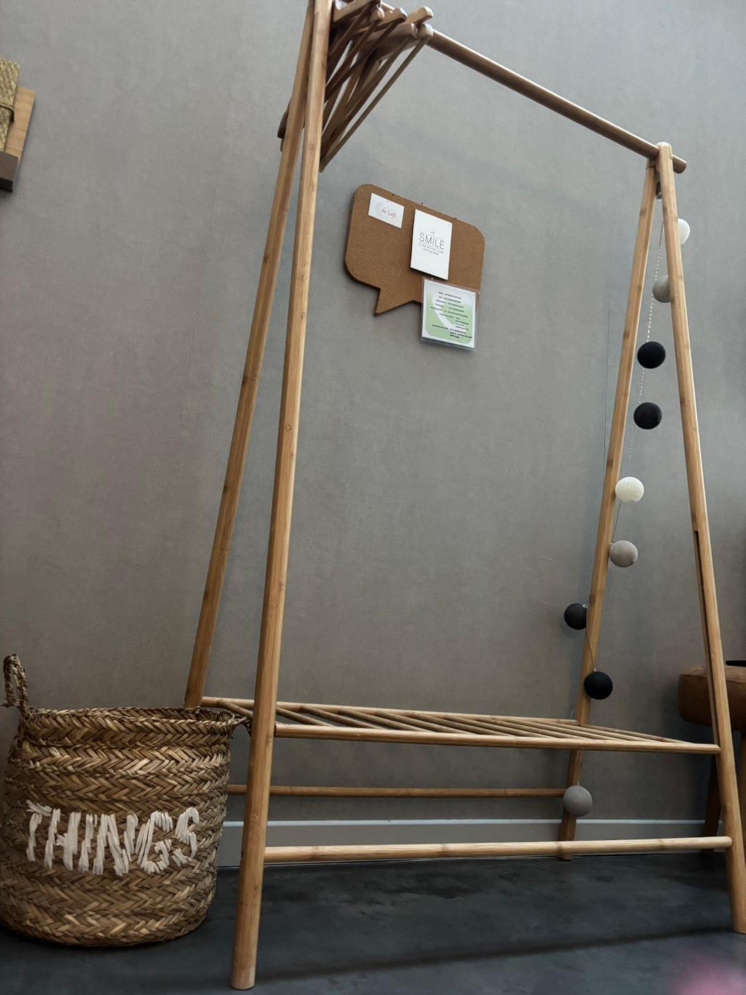 Guesthouse De Loft Μπριζ Εξωτερικό φωτογραφία