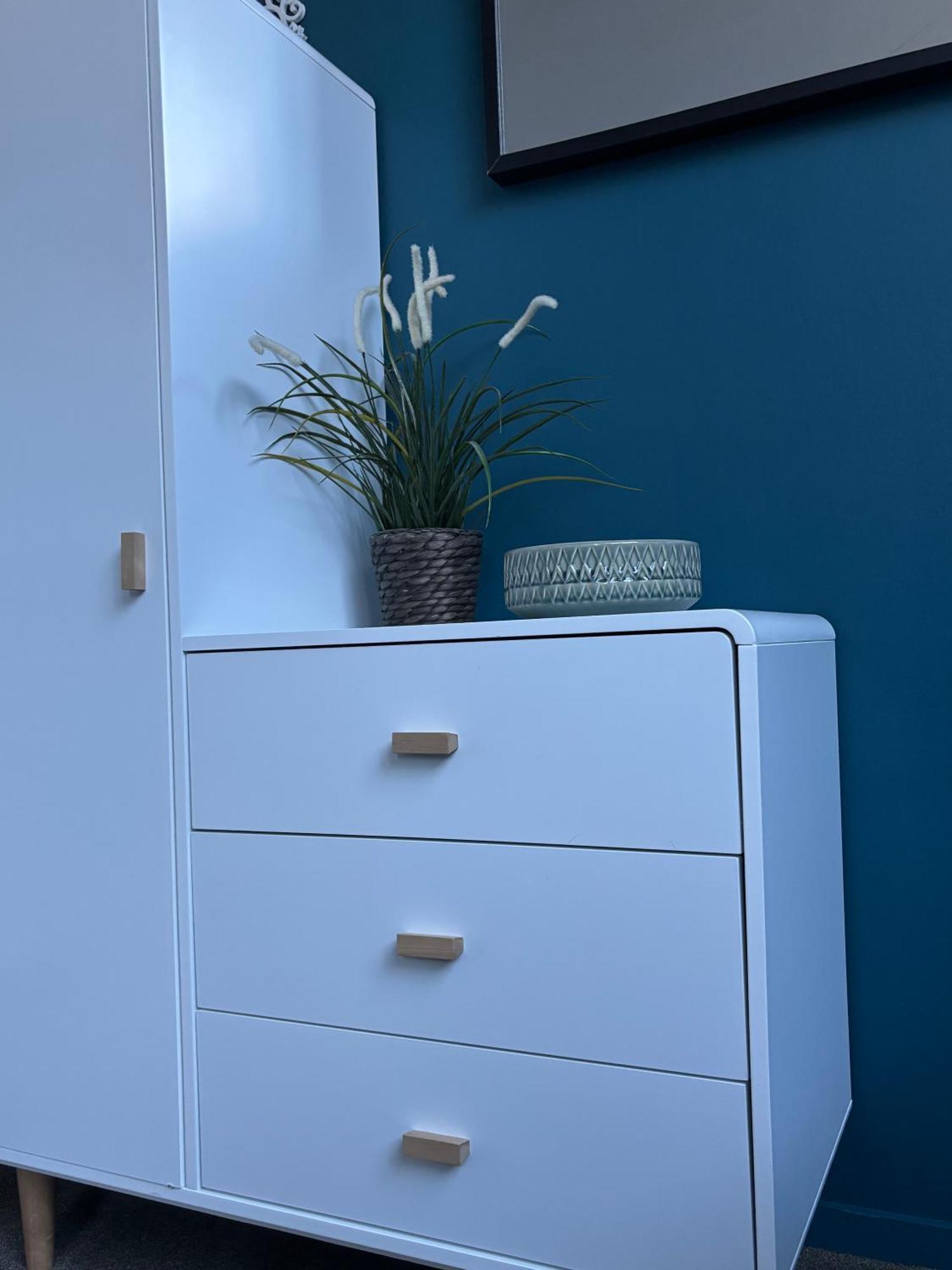 Guesthouse De Loft Μπριζ Εξωτερικό φωτογραφία
