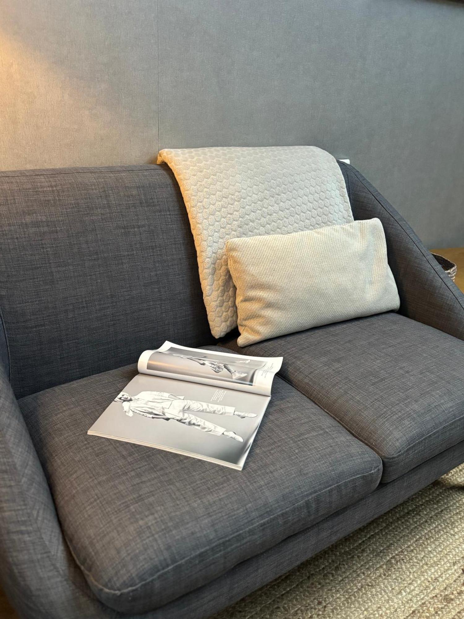 Guesthouse De Loft Μπριζ Εξωτερικό φωτογραφία